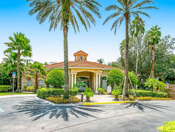 Orlando Home 1026869