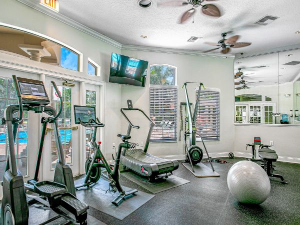 Orlando Home 1026869