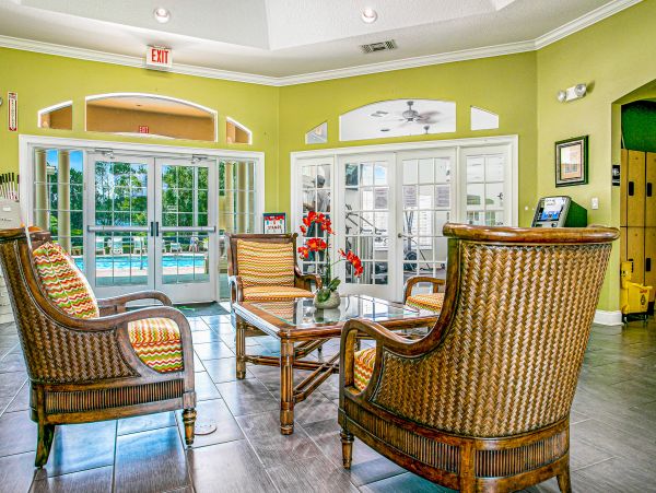 Orlando Home 1026869