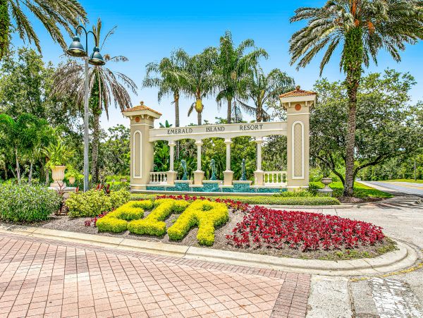 Orlando Home 1026869