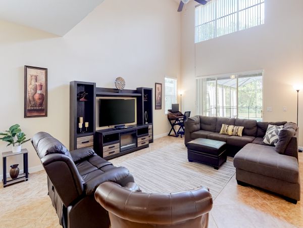 Orlando Home 1026870