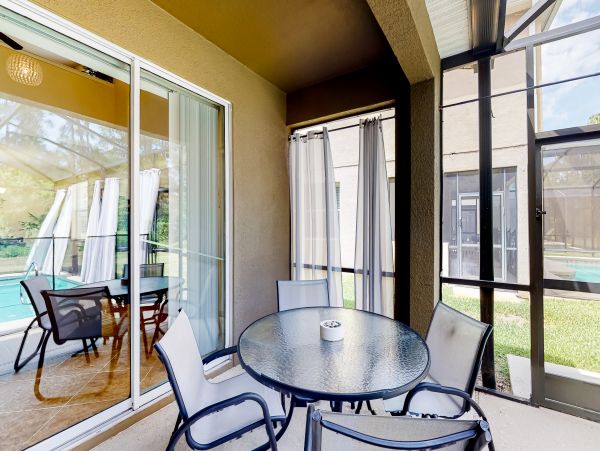 Orlando Home 1026870