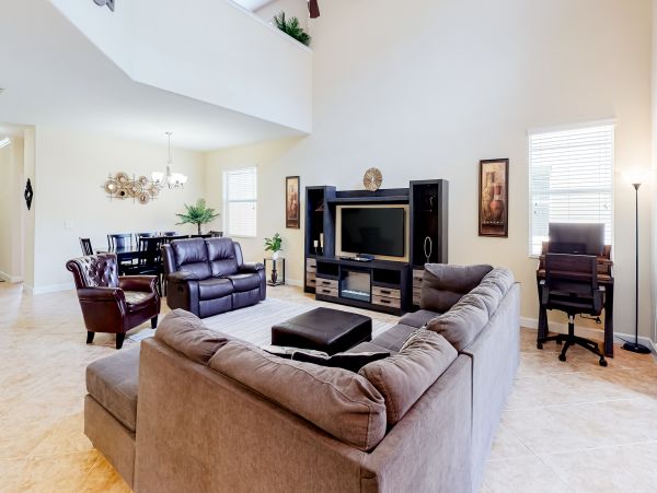 Orlando Home 1026870