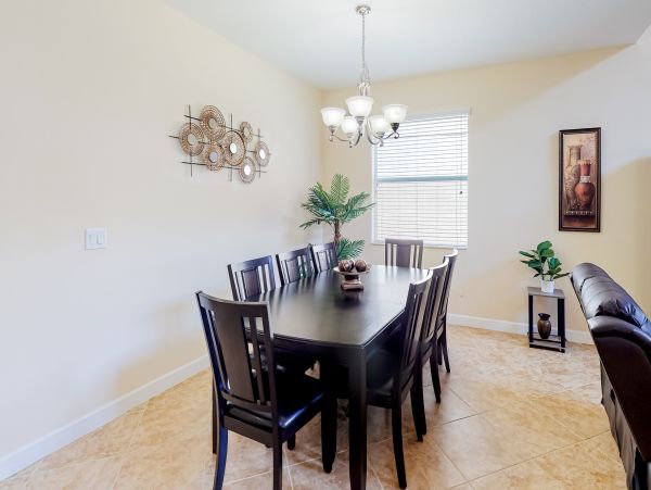 Orlando Home 1026870