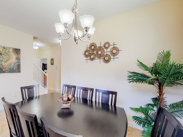 Orlando Home 1026870