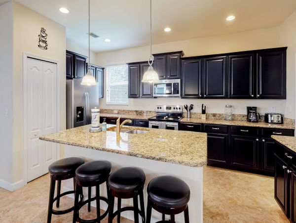 Orlando Home 1026870