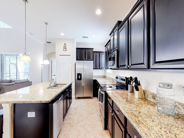 Orlando Home 1026870