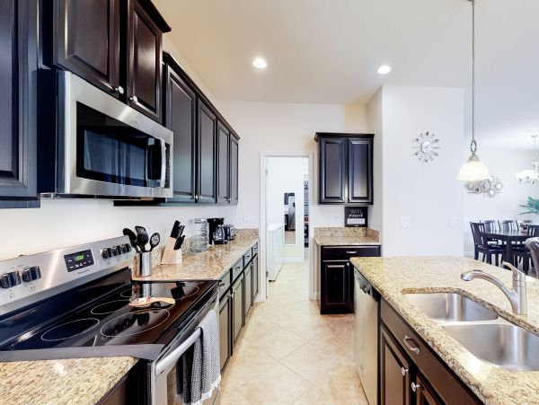 Orlando Home 1026870
