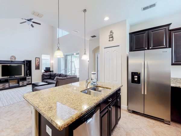 Orlando Home 1026870