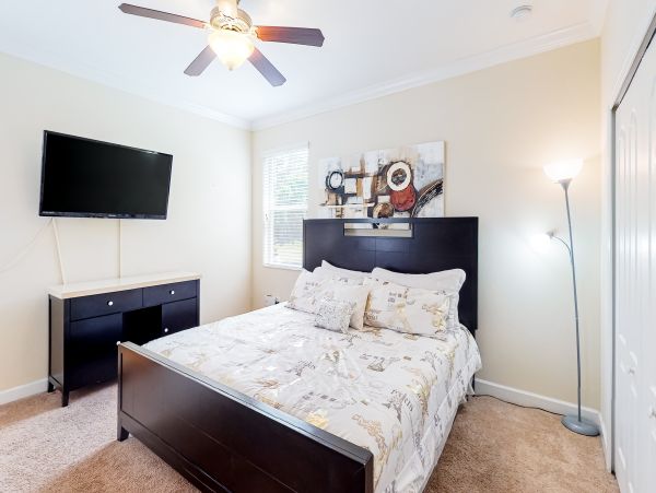 Orlando Home 1026870