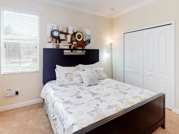 Orlando Home 1026870