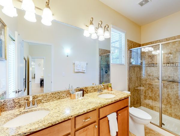 Orlando Home 1026870
