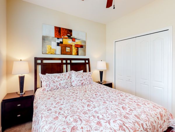Orlando Home 1026870