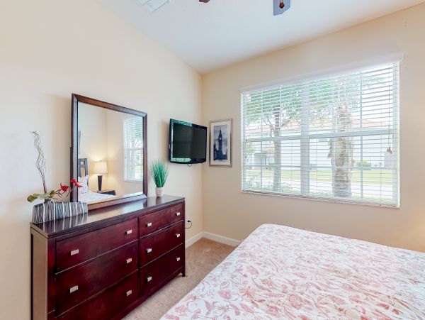 Orlando Home 1026870