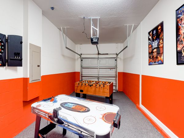 Orlando Home 1026870