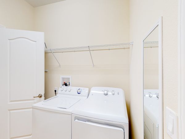 Orlando Home 1026870