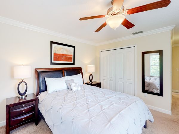 Orlando Home 1026870