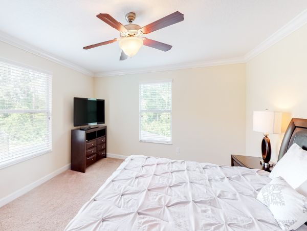 Orlando Home 1026870
