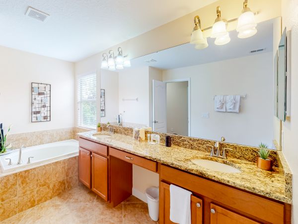 Orlando Home 1026870