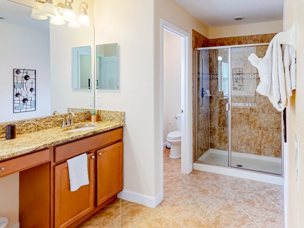 Orlando Home 1026870