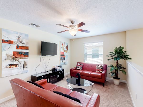 Orlando Home 1026870