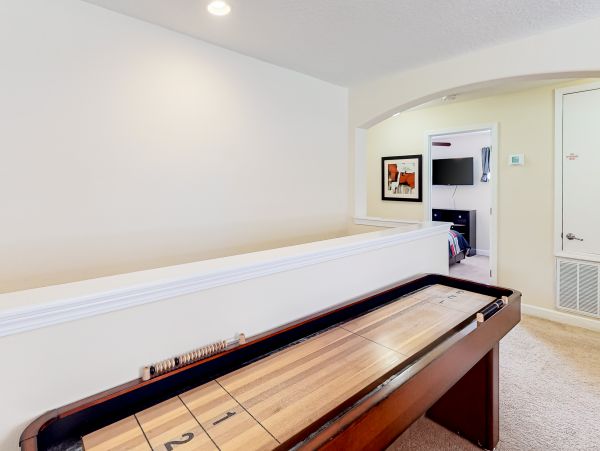 Orlando Home 1026870