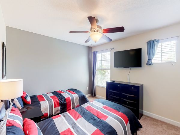 Orlando Home 1026870