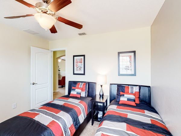 Orlando Home 1026870