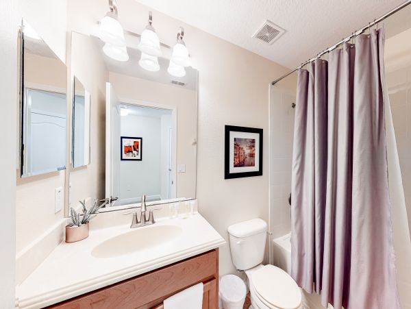 Orlando Home 1026870