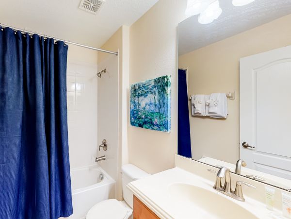 Orlando Home 1026870