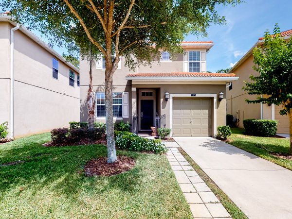 Orlando Home 1026870