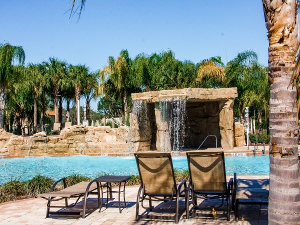 Orlando Home 1026870