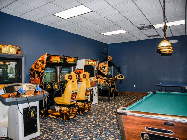 Orlando Home 1026870