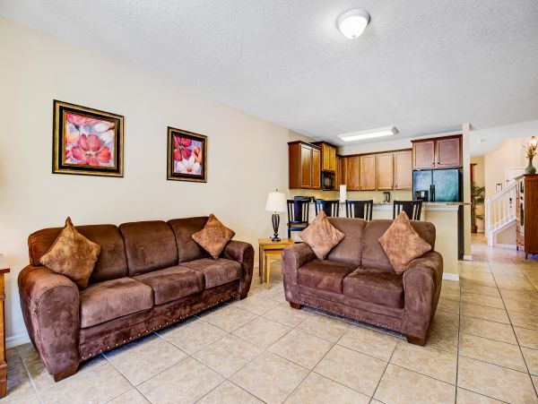 Orlando Home 1026871