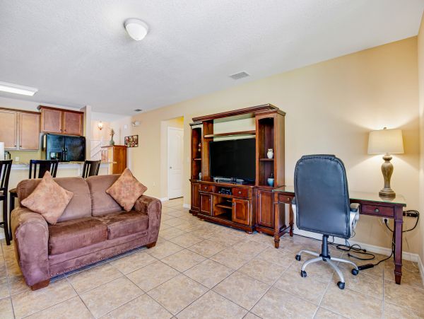 Orlando Home 1026871