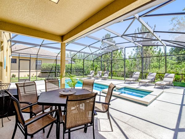 Orlando Home 1026871