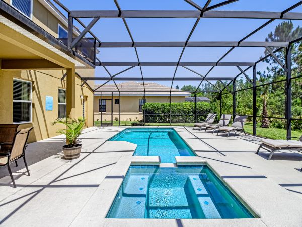 Orlando Home 1026871