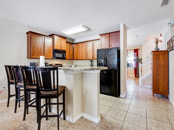 Orlando Home 1026871