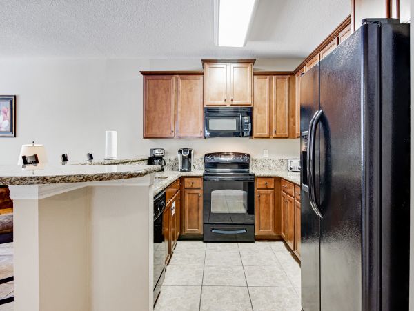Orlando Home 1026871