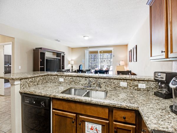 Orlando Home 1026871