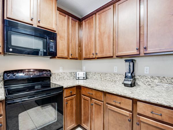 Orlando Home 1026871
