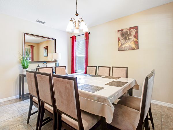Orlando Home 1026871
