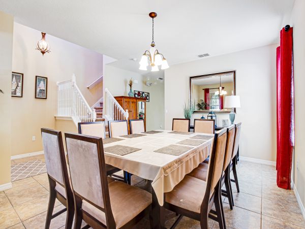 Orlando Home 1026871