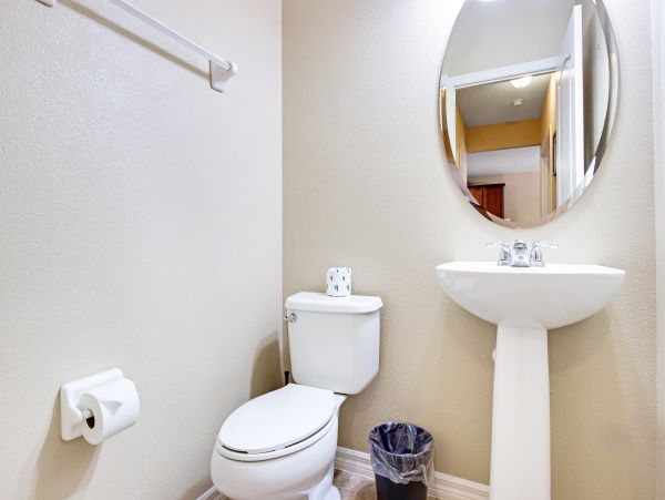 Orlando Home 1026871
