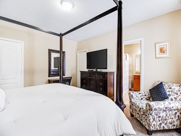 Orlando Home 1026871