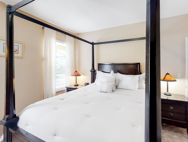 Orlando Home 1026871
