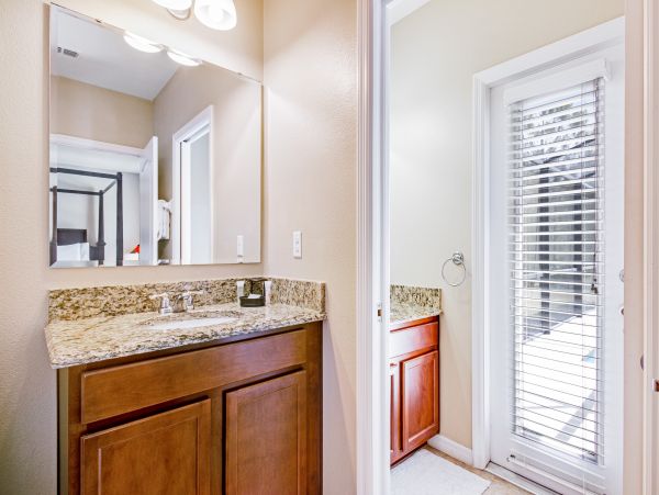 Orlando Home 1026871
