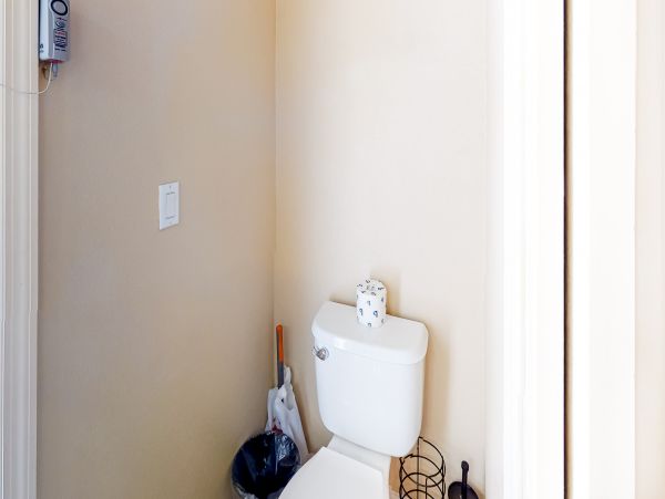Orlando Home 1026871