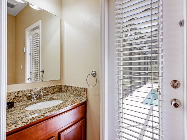 Orlando Home 1026871