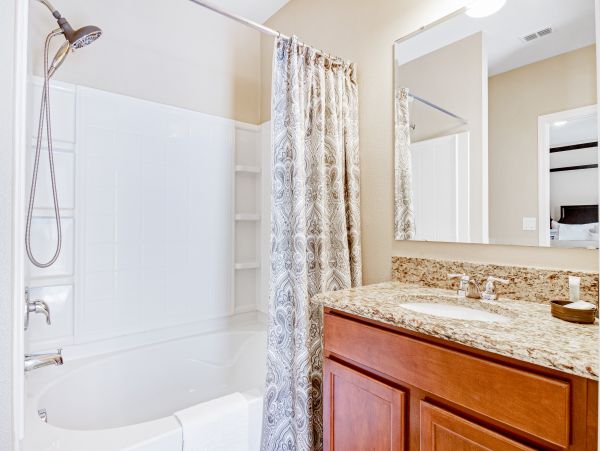 Orlando Home 1026871